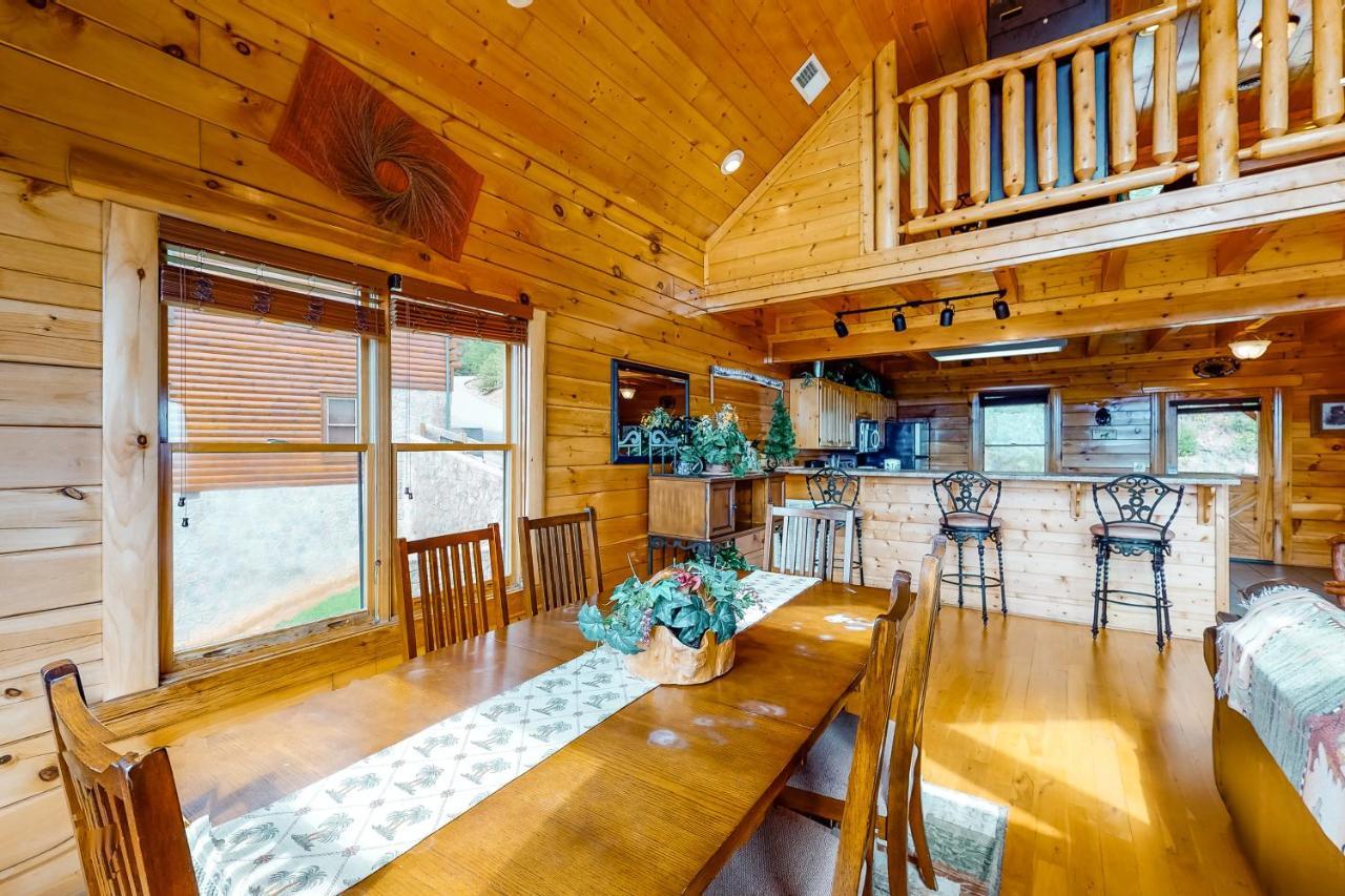 Casa vacanze Big Sky *