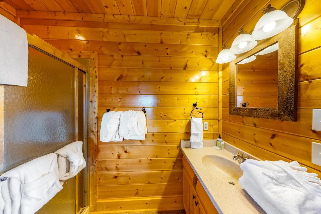Casa vacanze Big Sky